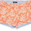 Southern Marsh Shorts | The Brighton Short - Reef