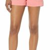 UNIONBAY Shorts | Unionbay Women'S Delaney Stretch 3.5" Inseam Short