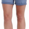 Democracy Shorts | Democracy Women'S Ab Solution 7 Short