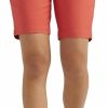 Lee Shorts | Lee Women'S Legendary 9" Chino Bermuda Short