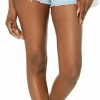 Levi's Shorts | Levi'S Women'S 501 Original Shorts (Also Available In Plus)