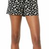 Amazon Essentials Shorts | Amazon Essentials Women'S Mid-Rise Slim-Fit 3.5 Inch Inseam Khaki Short