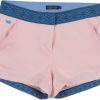 Southern Marsh Shorts | Southern Marsh The Hannah Short