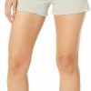 HUDSON Shorts | Hudson Women'S Lori High Rise, Cut Off Jean Short