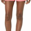 UNIONBAY Shorts | Unionbay Women'S Darcy Stretch 5" Inseam Short